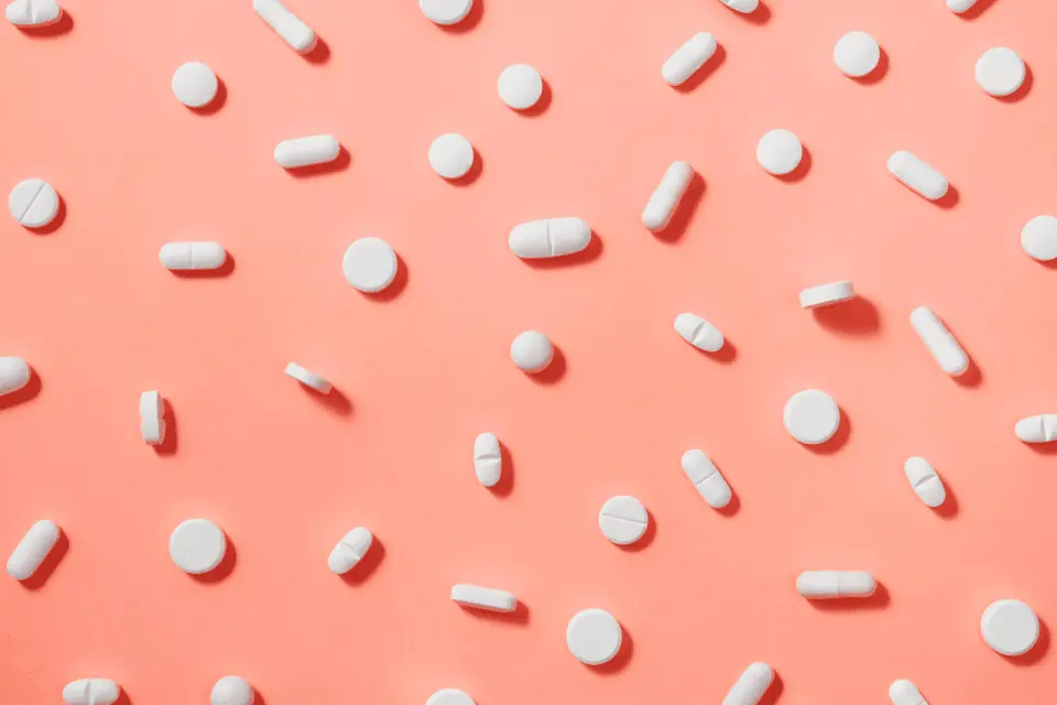 3 Monurol Interactions: What To Avoid When You’re Taking Monurol