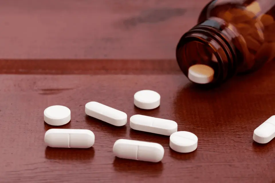 Levofloxacin Dosage Guide: How Much to Take and When (With Chart)