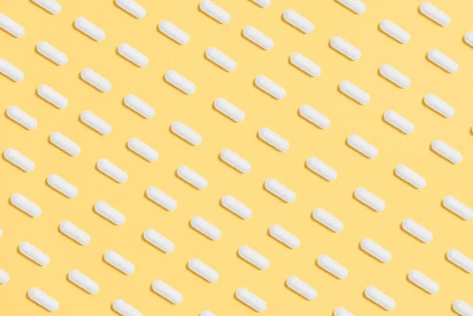Pill Identifier: Gabapentin 600 mg (2026 Guide)