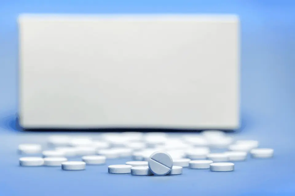 6 Common and Serious Side Effects of Trimethoprim