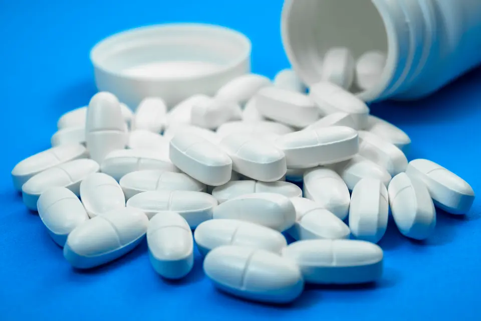 Losartan and Erectile Dysfunction: Is There a Risk?