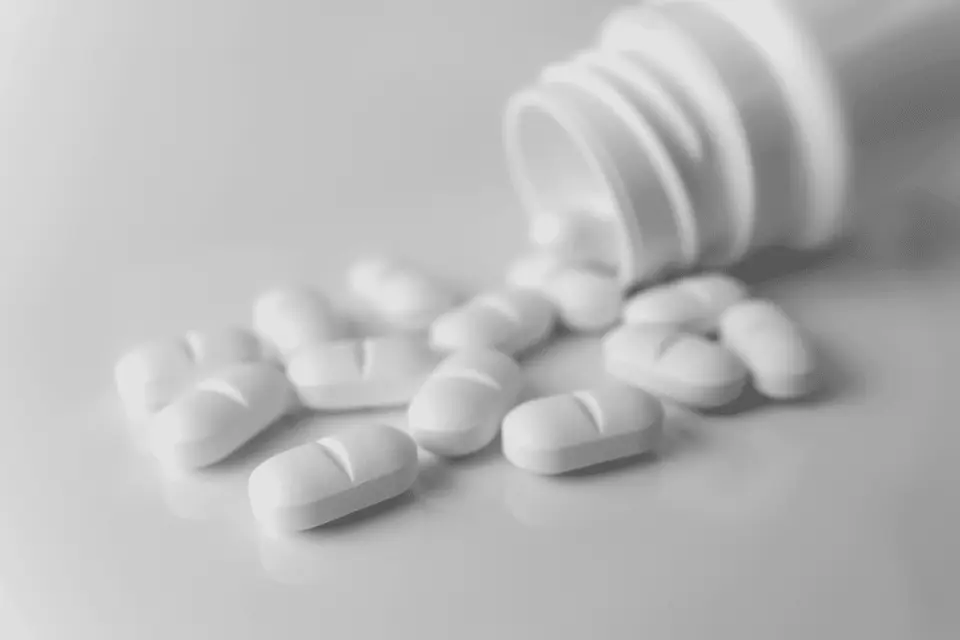 Common Side Effects of Ciprofloxacin: What You Need to Know