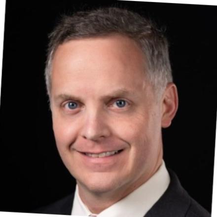 William Wadzinski
