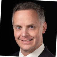 William Wadzinski | MD