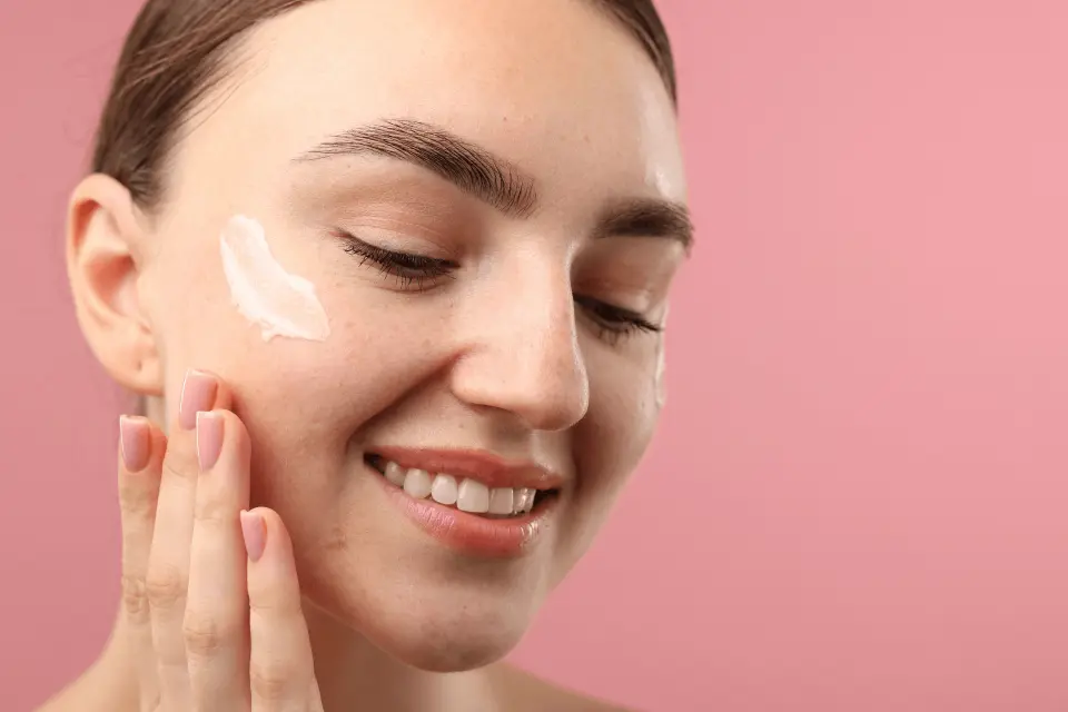 Best Skin Care Products for Sun-Damaged Skin