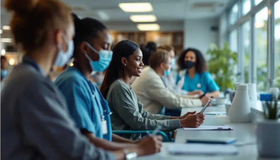 What Is Urgent Care and How Does It Work?