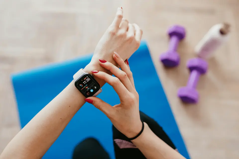 How Physical Activity Affects Mental Health: What the Research Shows