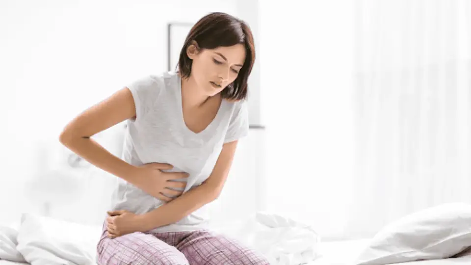 How to Sleep Comfortably With UTI Discomfort