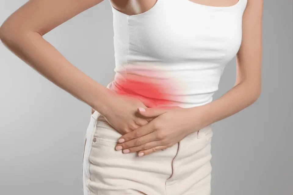 How Long Can You Live After Your Appendix Bursts? (2026)