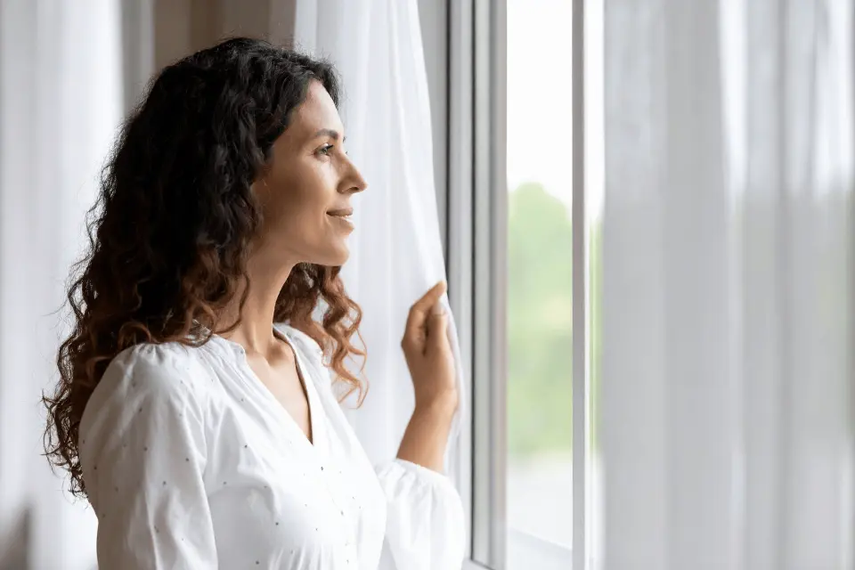 How to Get Out of Depression: Practical Steps That Can Help