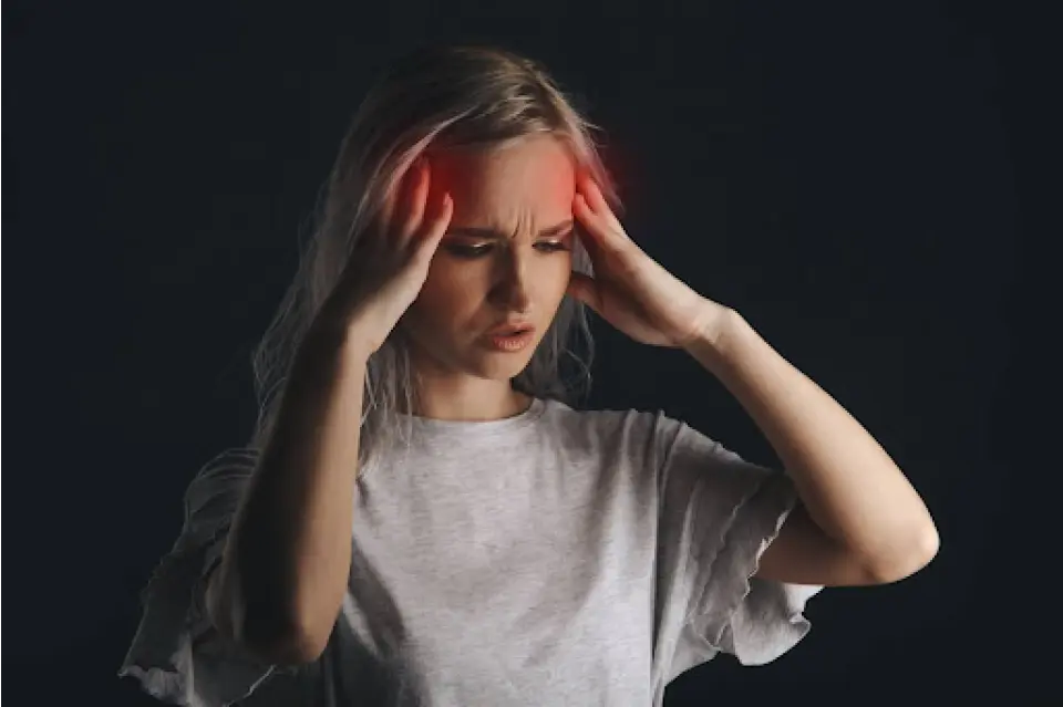 Should You Take Tylenol for a Headache?