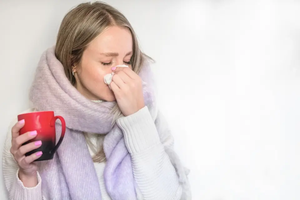Best Cold Medicine: What Actually Helps