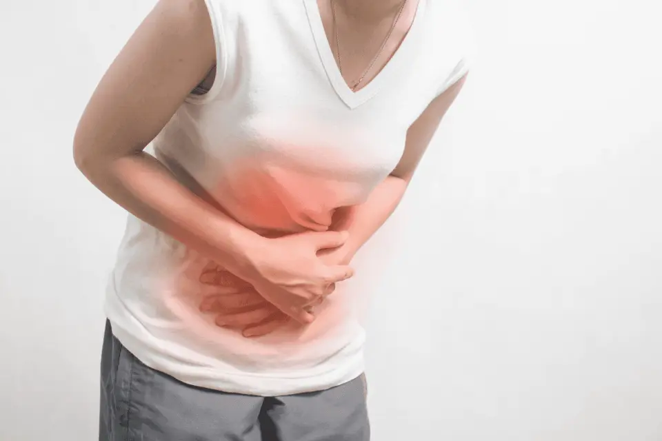 Which Medicines Help Relieve a Stomach Ache?