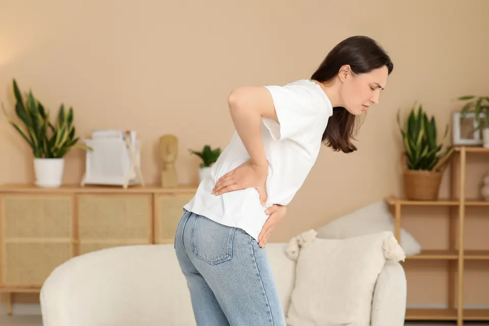 Lumbar Strain ICD-10 Code Guide