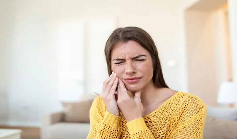 How Long Can You Leave a Tooth Infection Untreated?