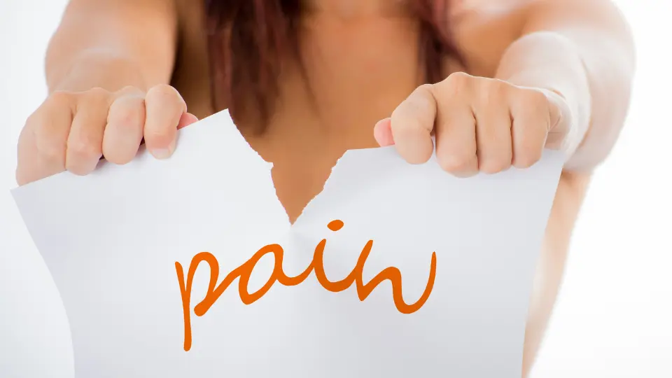 How Telehealth Can Help With Pain Management