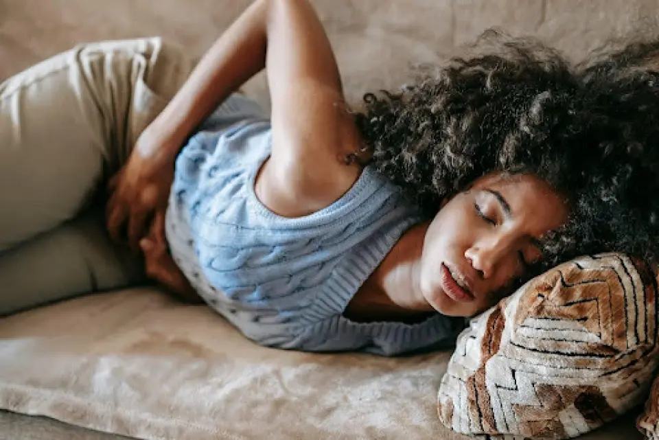 Adenomyosis vs Endometriosis: Understanding the Differences