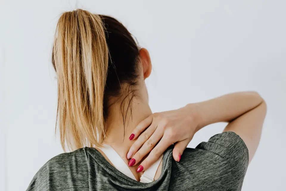 Cervical Pain ICD-10 Code Guide