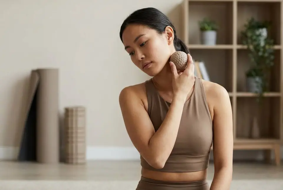 bpc 157 thyroid reddit Peptides eh? : r/gymsnark Does Urgent Care Do Blood
