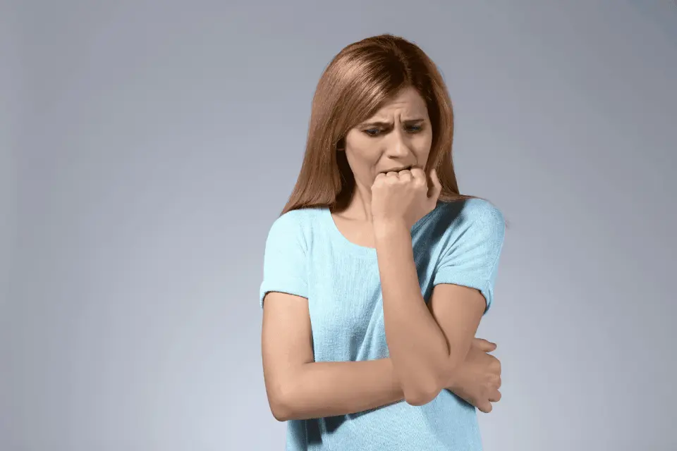 How Long Does Anxiety Last and What Can Help?