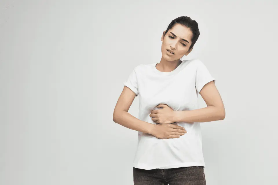 Why Do I Get Diarrhea During My Period? Causes and Relief