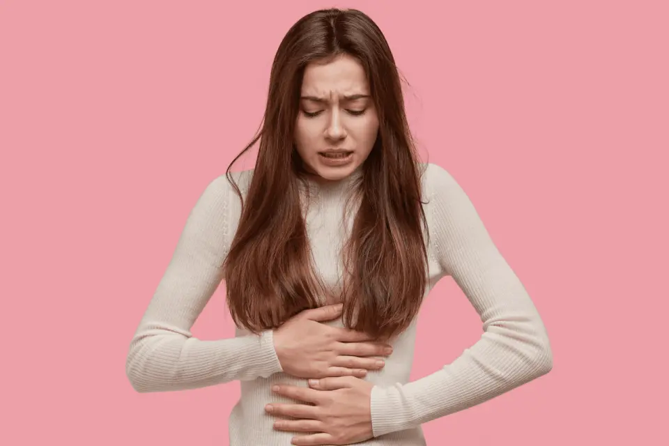 can you take ibuprofen while on glp 1 I Semaglutide? Safety Guide GLP-1 medications like Ozempic, Wegovy