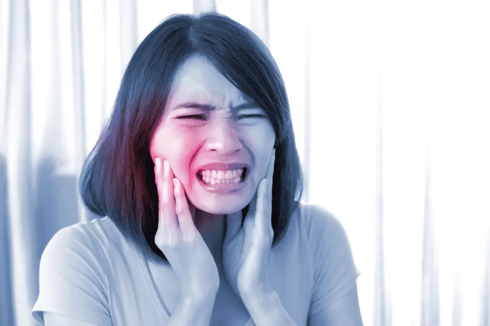 Does Gabapentin Help with Tooth Pain?