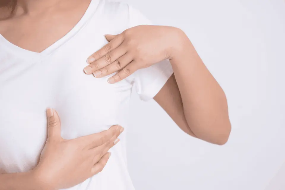 semaglutide and breast tenderness Ozempic Breasts: Signs, Causes, Prevention, Treatment Breast Pain - Coast to