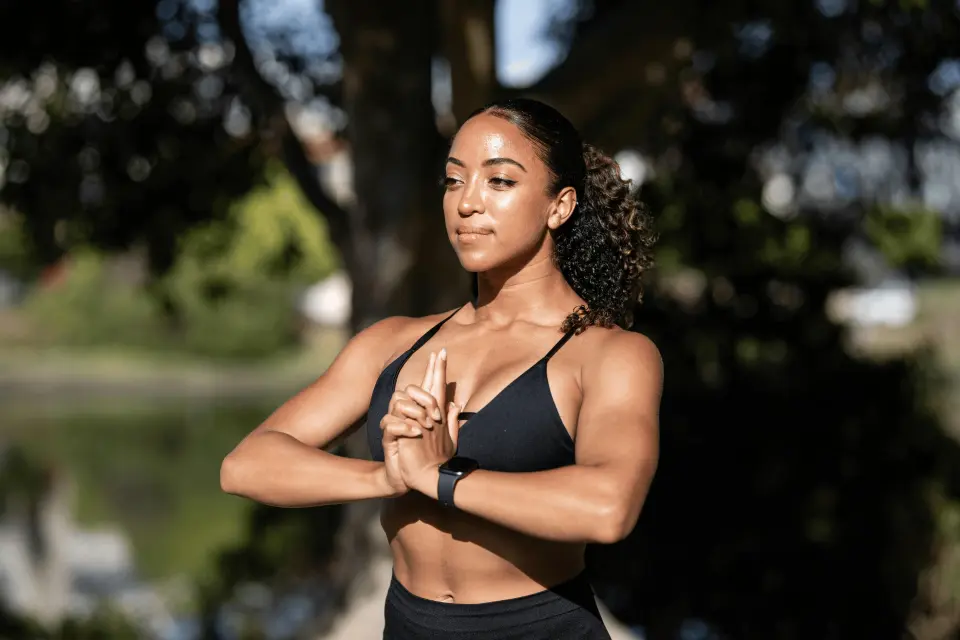 Best Sports for Mental Health: Activities That Reduce Anxiety and Depression