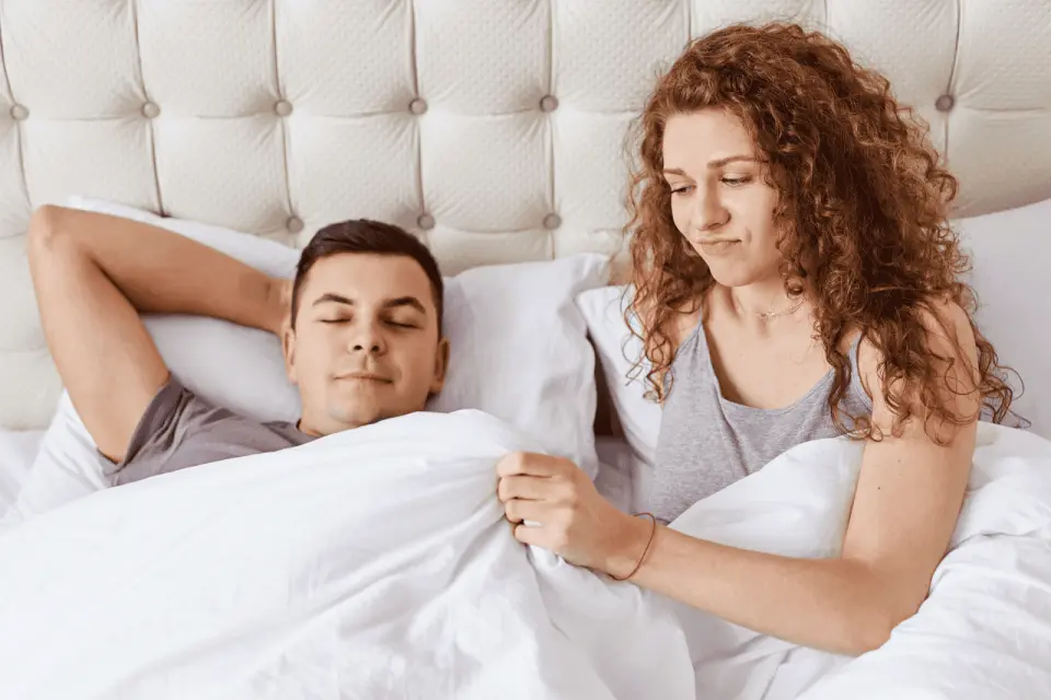 How Smoking Affects Your Erection: The Science Explained