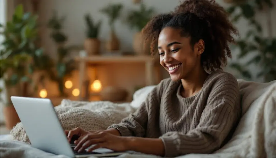 How Telehealth Can Support Your Mental Health