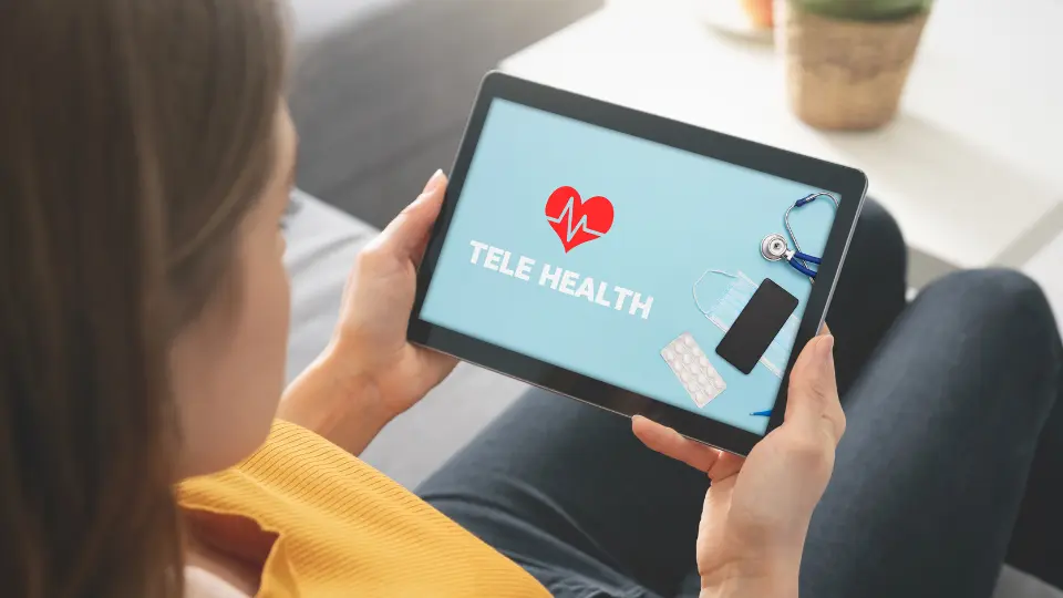 Best Telehealth Platform to Try Right Now: 2026 Comparison