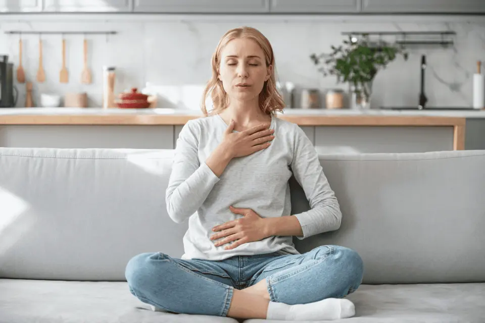 Can an AI Doctor Prescribe Asthma and Respiratory Medication?