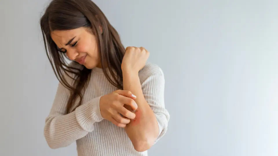 4 Triamcinolone Interactions: What To Avoid When You’re Taking Triamcinolone