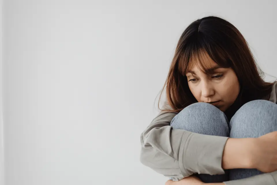 How to Tell If You're Depressed: Key Signs Beyond Feeling Sad