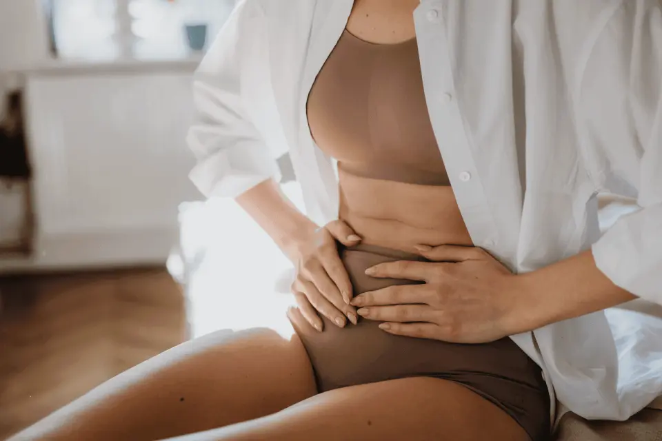 How Long Does Bloating Last and What Can Help?