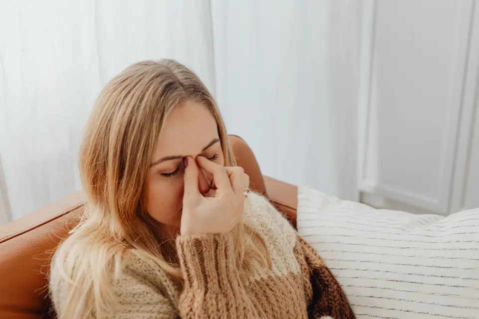 How Long Does a Cold Last?