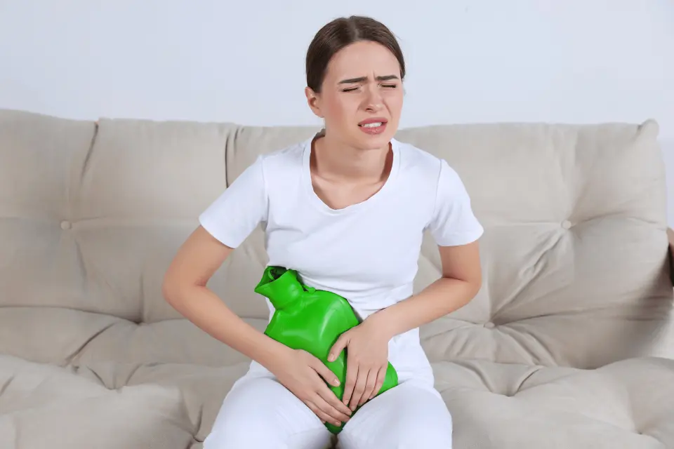 Urinary Tract Infections (UTIs) in Women: Symptoms, Causes, and More
