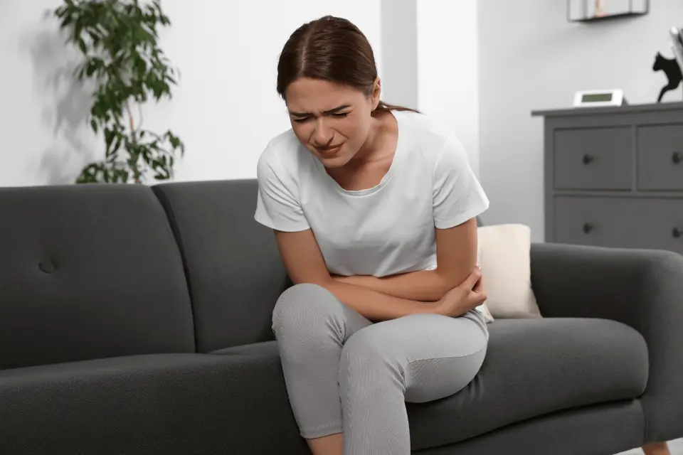 7 Things You Can Do to Get Rid of a Urinary Tract Infection (UTI) Fast