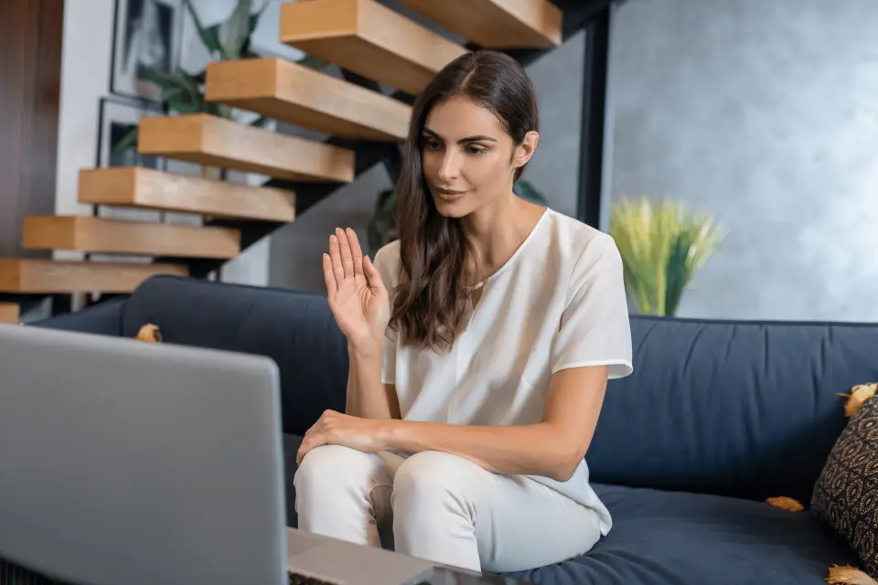 Online Psychiatrists: What to Expect from a Virtual Medication Visit