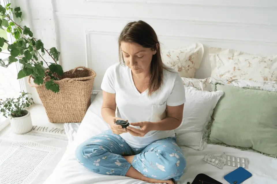 Mounjaro for Prediabetes - Can It Help?