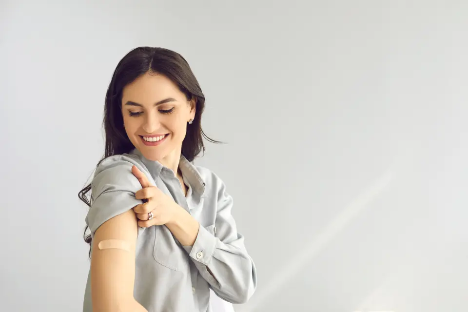 Rite Aid Flu Shot: What to Know Before You Go