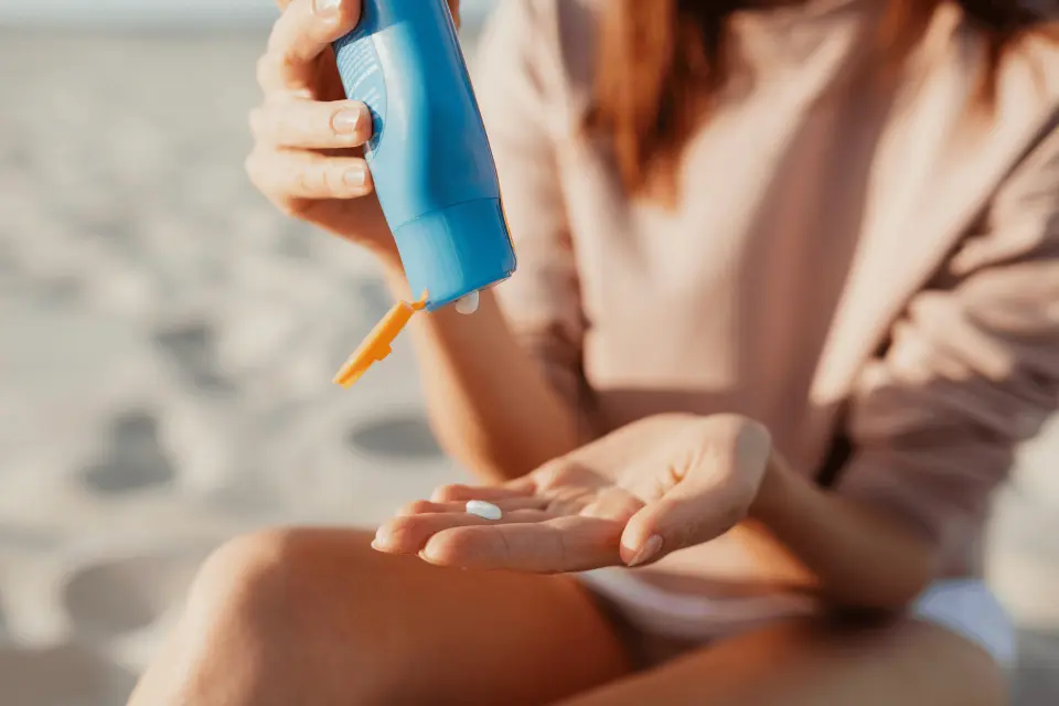 Non-Comedogenic Sunscreens That Won't Clog Your Pores