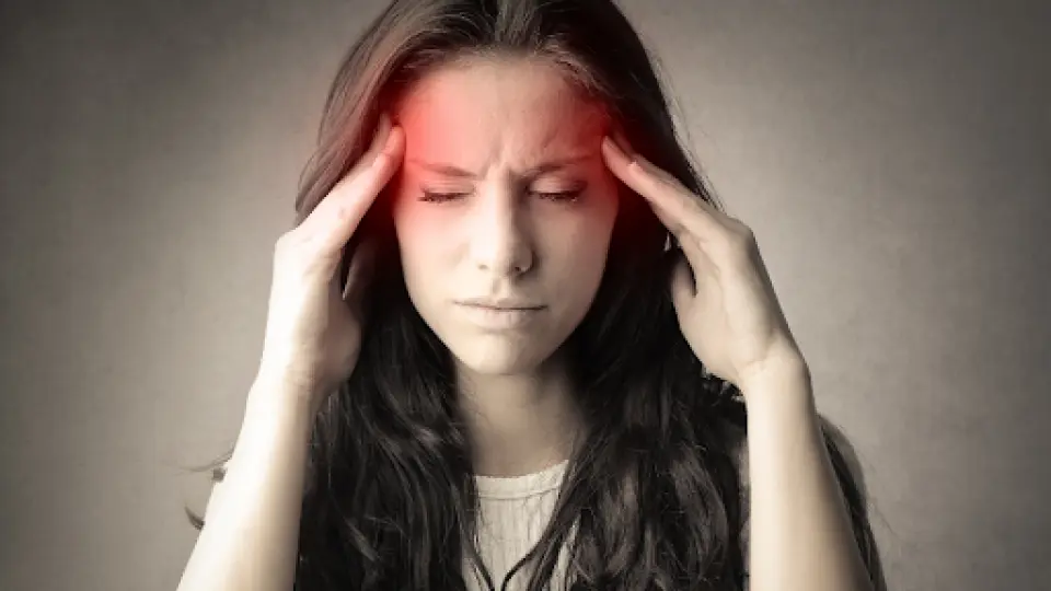 Understanding the Different Types of Headaches With a Chart