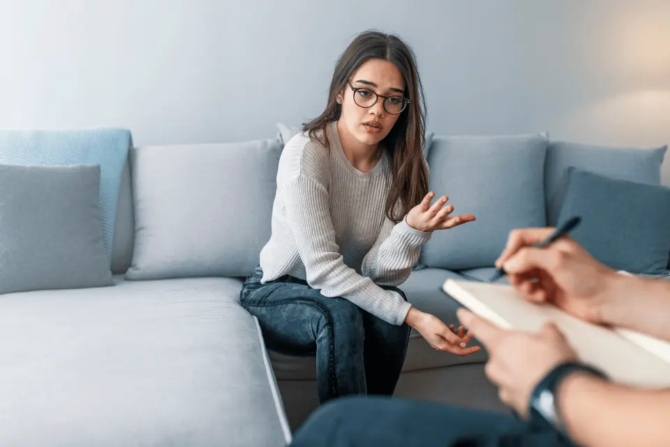 DBT Emotion Regulation Skills: Practical Techniques for Managing Mood