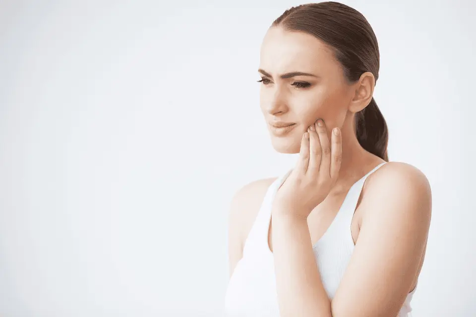 How Long Does Wisdom Tooth Growing Pain Last?