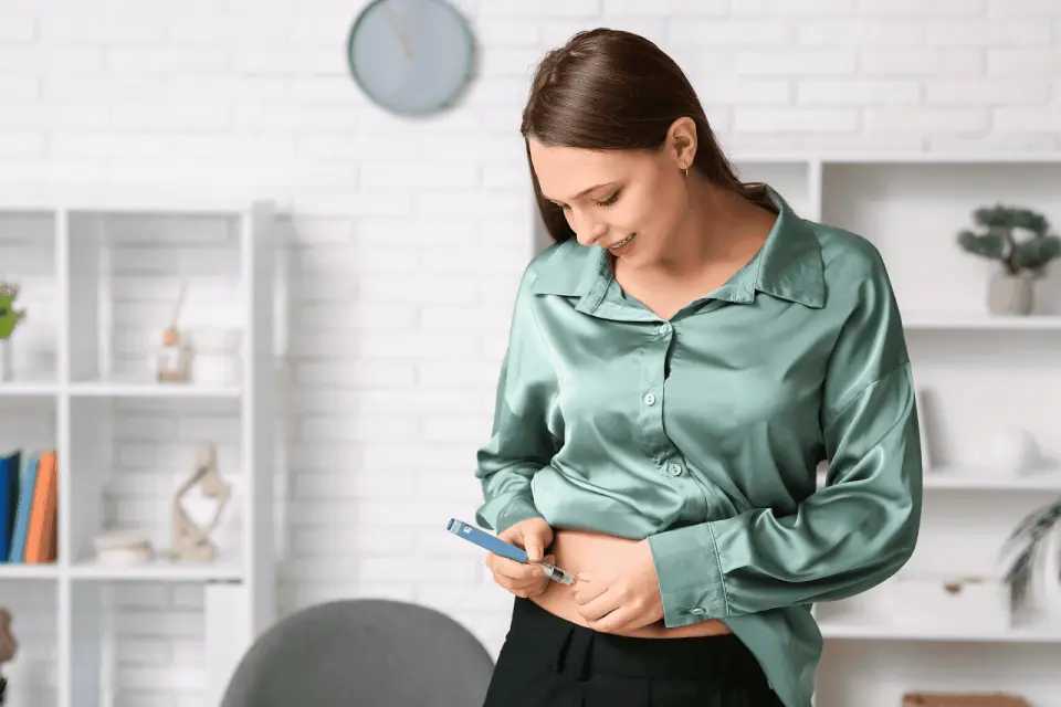 4 Trulicity Interactions: What To Avoid When You’re Taking Trulicity