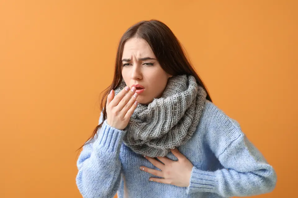 What Drugs Should Not Be Taken With Benzonatate?