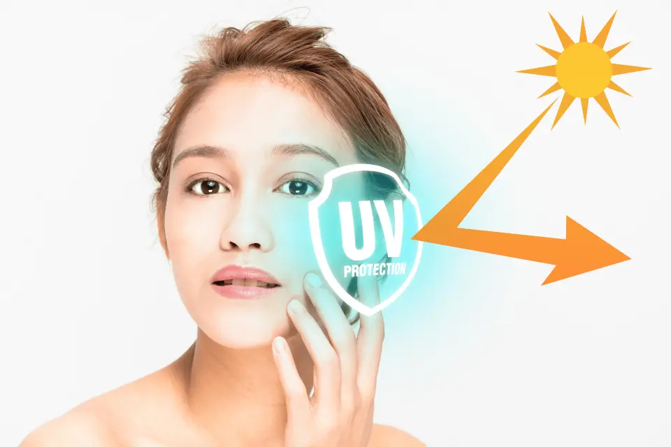 UV Light and Your Skin: What You Need to Know About Invisible Damage