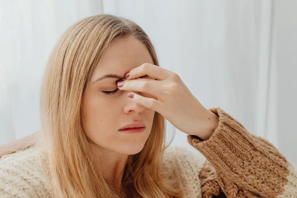 Flu Symptoms and Treatment: A Complete Guide